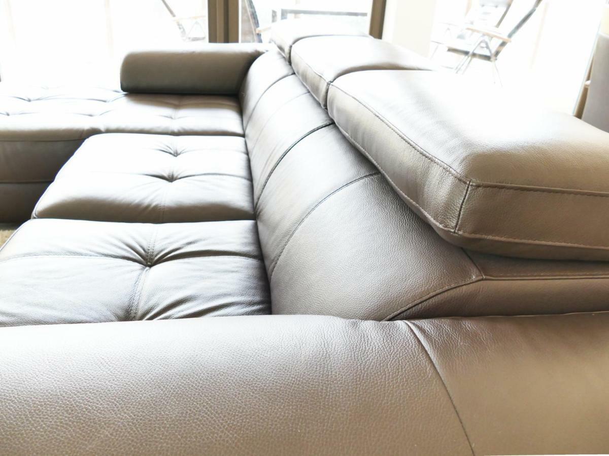 Grosses Apartment Im Zentrum Von Dresden, 2 Schlafzimmer, 2 Baeder, Balkon Zewnętrze zdjęcie